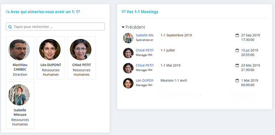 1-1-Meeting-1